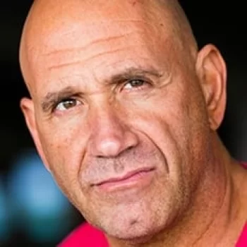 Bruno Amato