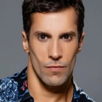 Bruno Bellarmino
