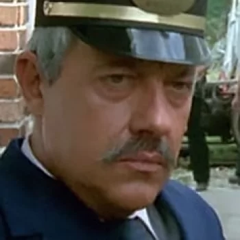 Bruno Corbucci