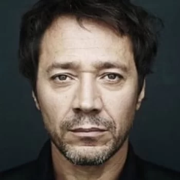 Bruno Debrandt