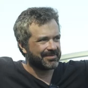 Bruno Krieger