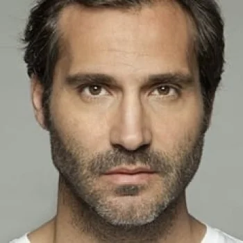 Bruno Lastra