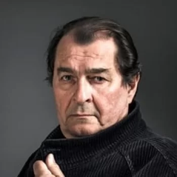 Bruno Raffaelli
