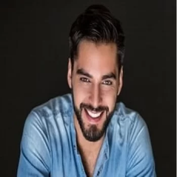 Bruno Sosa Bofinger