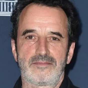 Bruno Todeschini
