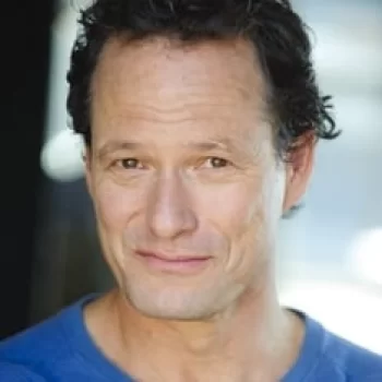 Bruno Verdoni
