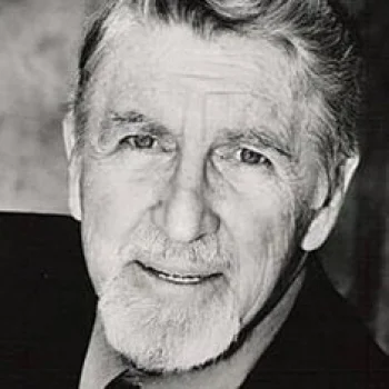 Bryan Clark