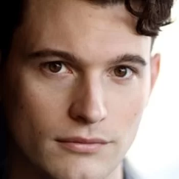 Bryan Dechart