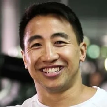 Bryan Doo