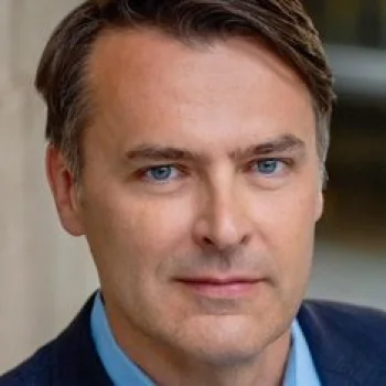 Bryan J. McHale