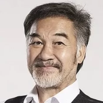 Bryan Leung Kar-yan