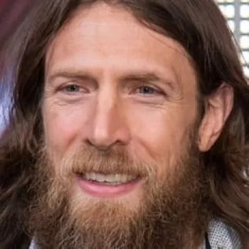 Bryan Lloyd Danielson