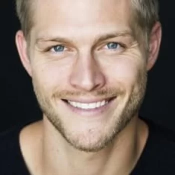 Bryce Durfee