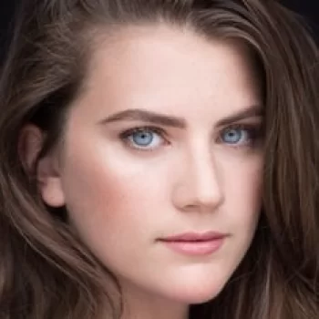 Bryce Gangel