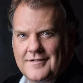 Bryn Terfel