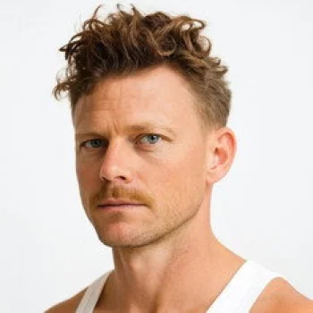 Brynjar Åbel Bandlien