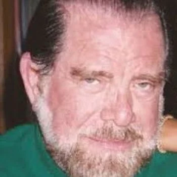 Buckley Norris
