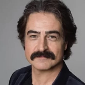 Bülent Alkış
