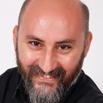 Bülent Baytar