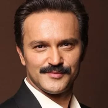 Bülent Çolak