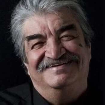 Bülent Kayabaş