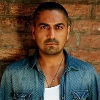 Bülent Polat