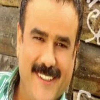 Bülent Serttaş