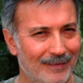 Bulut Aras