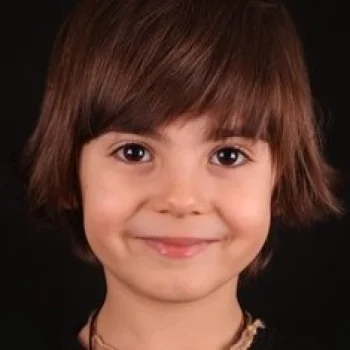 Burak Ali Özkan