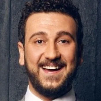 Burak Alkaş