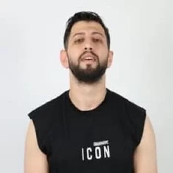 Burak Bulut