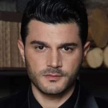 Burak Sevinç