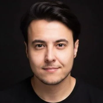 Burak Topaloğlu