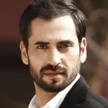 Burak Yamantürk