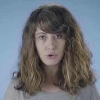 Burcu Halaçoğlu