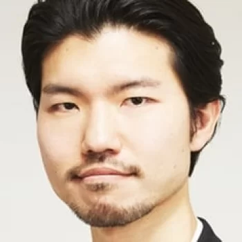 Burger Hasegawa