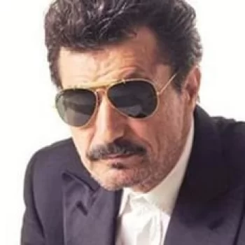 Burhan Öçal