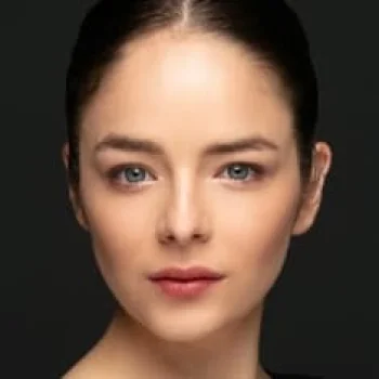 Buse Meral