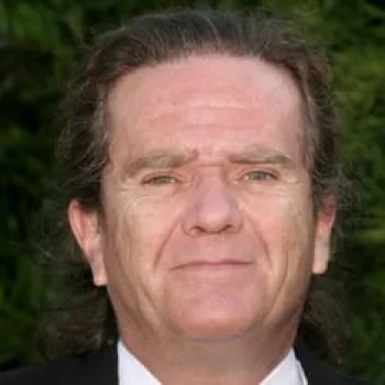 Butch Patrick