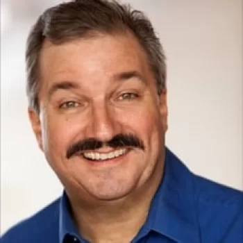 Buzz Roddy