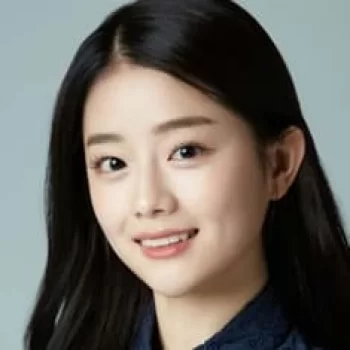 Byeon Seo-yoon