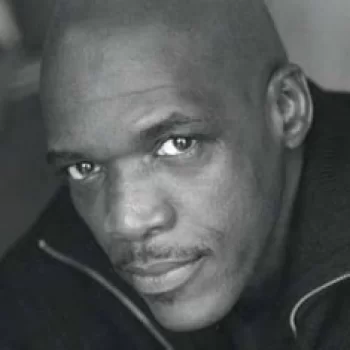 Byron Utley