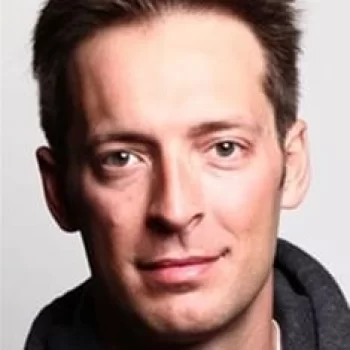 Cade Carradine