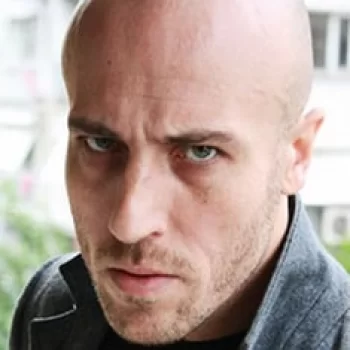 Çağdaş Yılancı