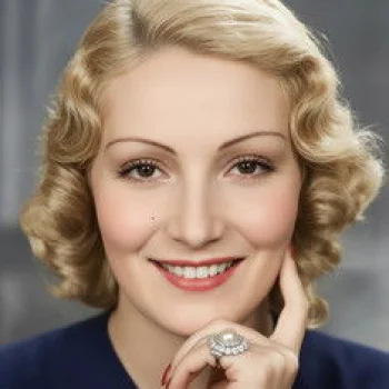 Cahide Sonku