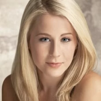 Caitlin Hale