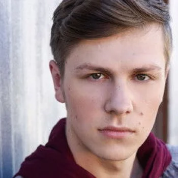 Caleb Barwick