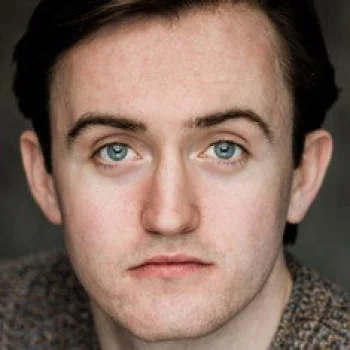 Callan Cummins