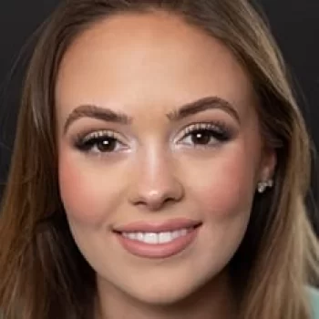 Calli Taylor