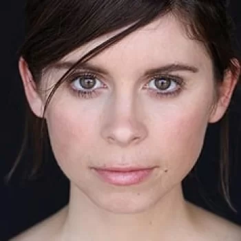Callie Ott